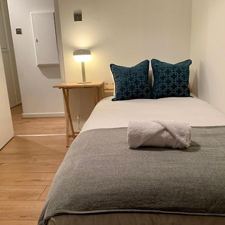 London Apartment Finsbury Park Zone 2 - 10 Minutes To Central London Exterior foto